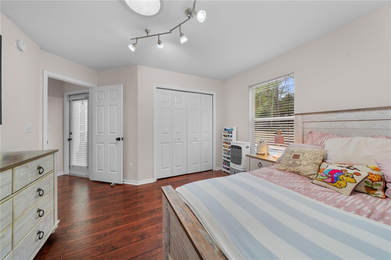 11422 NW 16TH PL, GAINESVILLE, FL, 32606