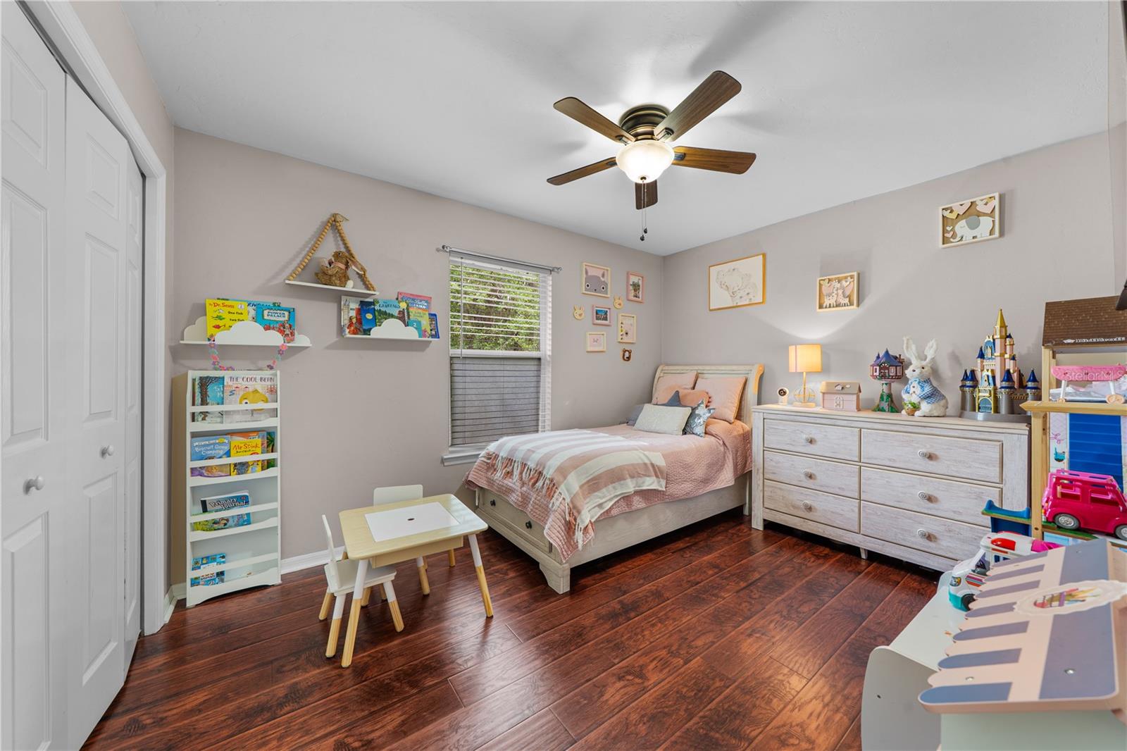 11422 NW 16TH PL, GAINESVILLE, FL, 32606