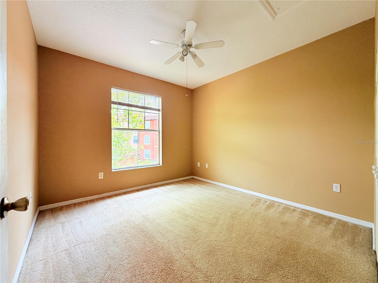 5524 METROWEST BLVD #10-203, ORLANDO, FL, 32811