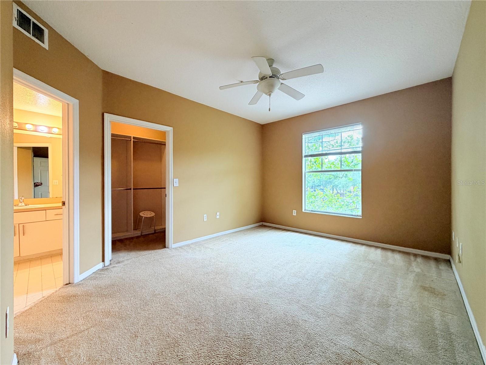 5524 METROWEST BLVD #10-203, ORLANDO, FL, 32811