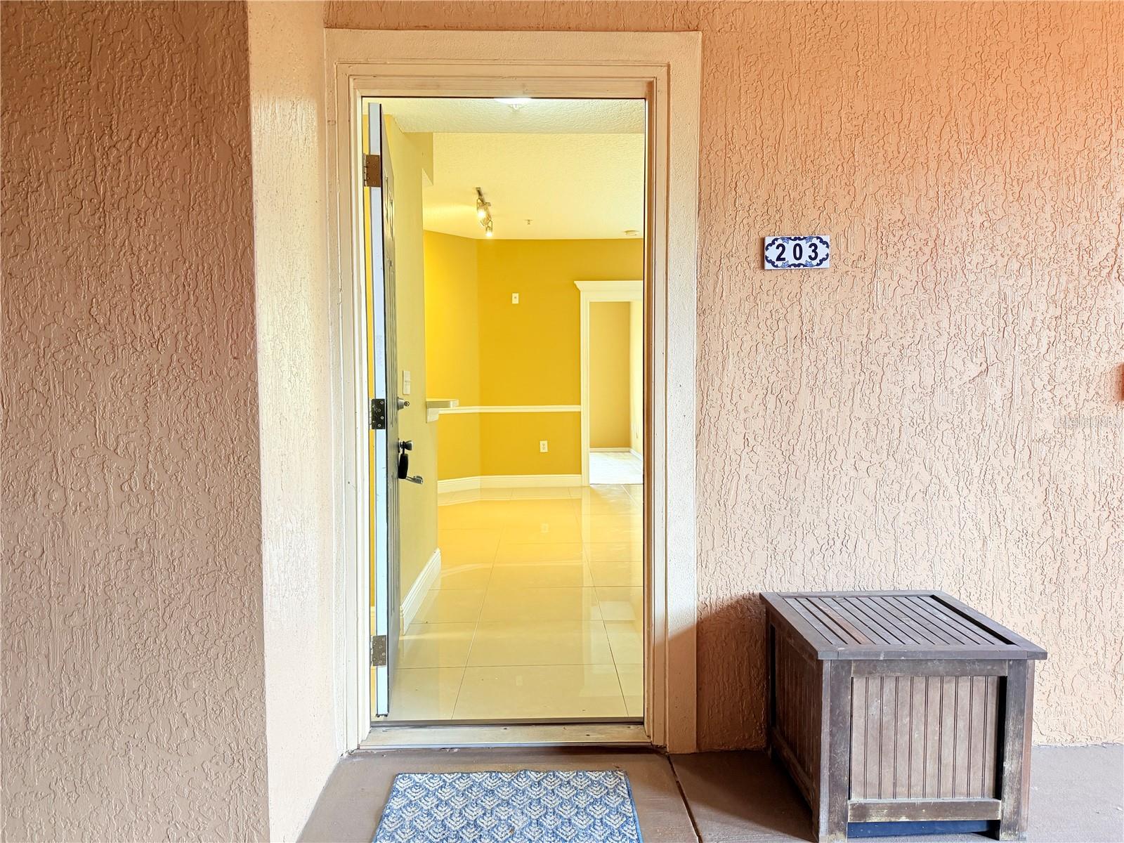5524 METROWEST BLVD #10-203, ORLANDO, FL, 32811