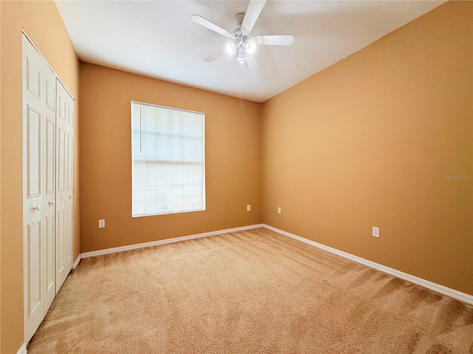 5524 METROWEST BLVD #10-203, ORLANDO, FL, 32811
