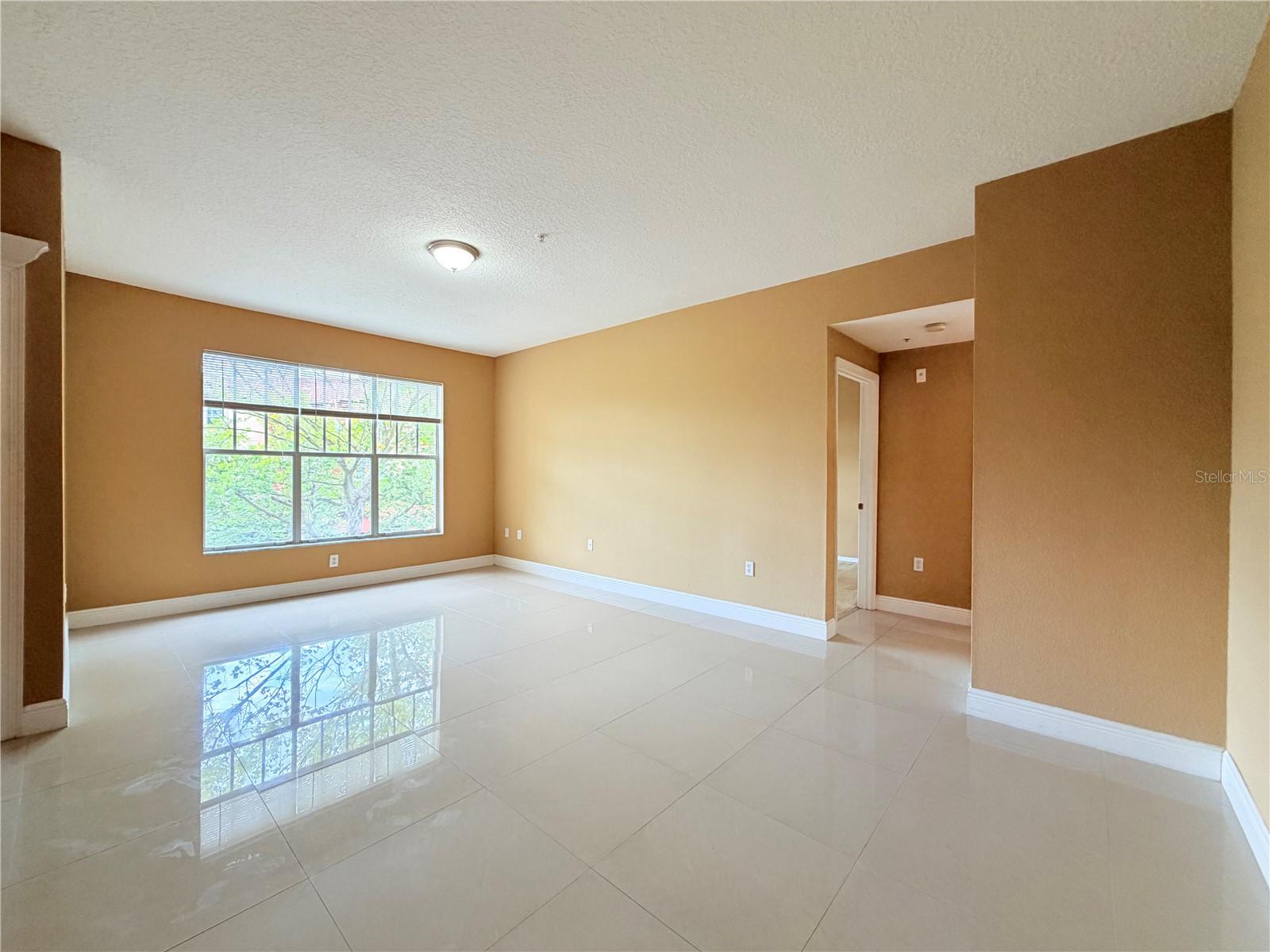 5524 METROWEST BLVD #10-203, ORLANDO, FL, 32811