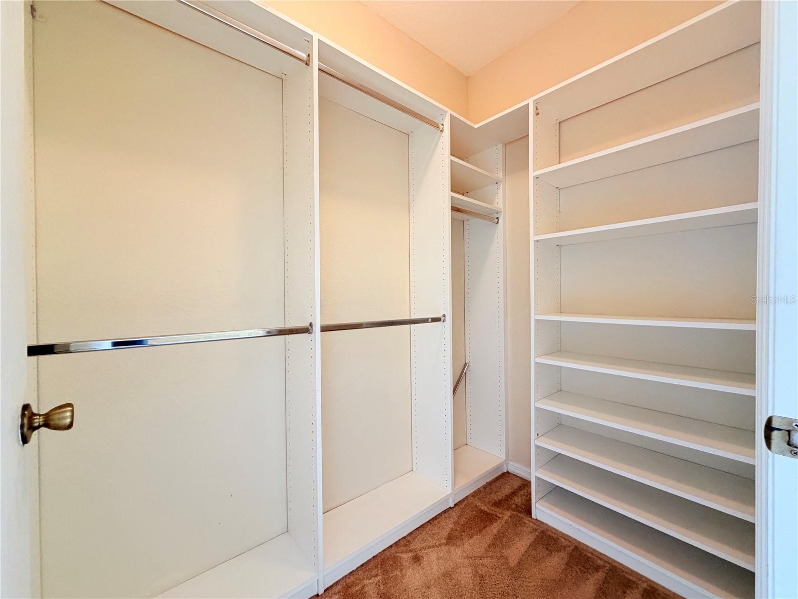 5524 METROWEST BLVD #10-203, ORLANDO, FL, 32811