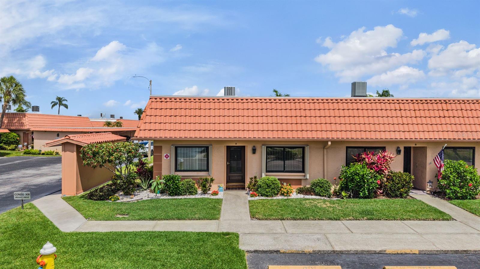 19029 US HIGHWAY 19 N #27A, CLEARWATER, FL, 33764