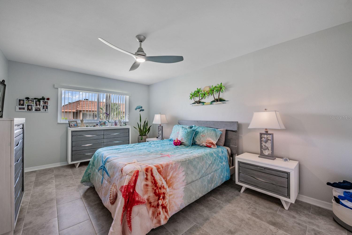 19029 US HIGHWAY 19 N #27A, CLEARWATER, FL, 33764