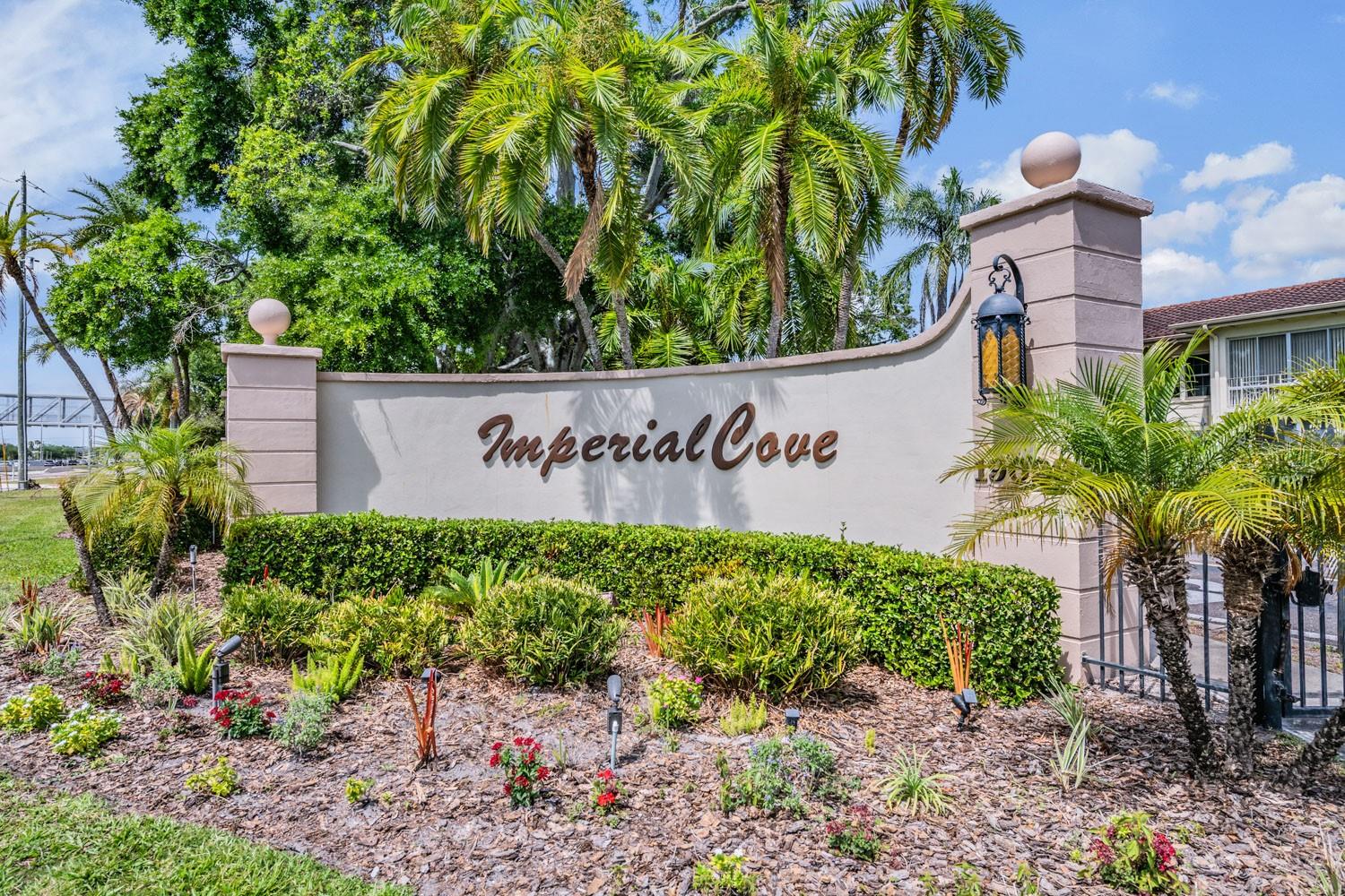 19029 US HIGHWAY 19 N #27A, CLEARWATER, FL, 33764