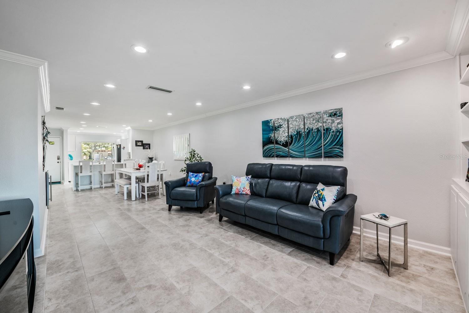 19029 US HIGHWAY 19 N #27A, CLEARWATER, FL, 33764