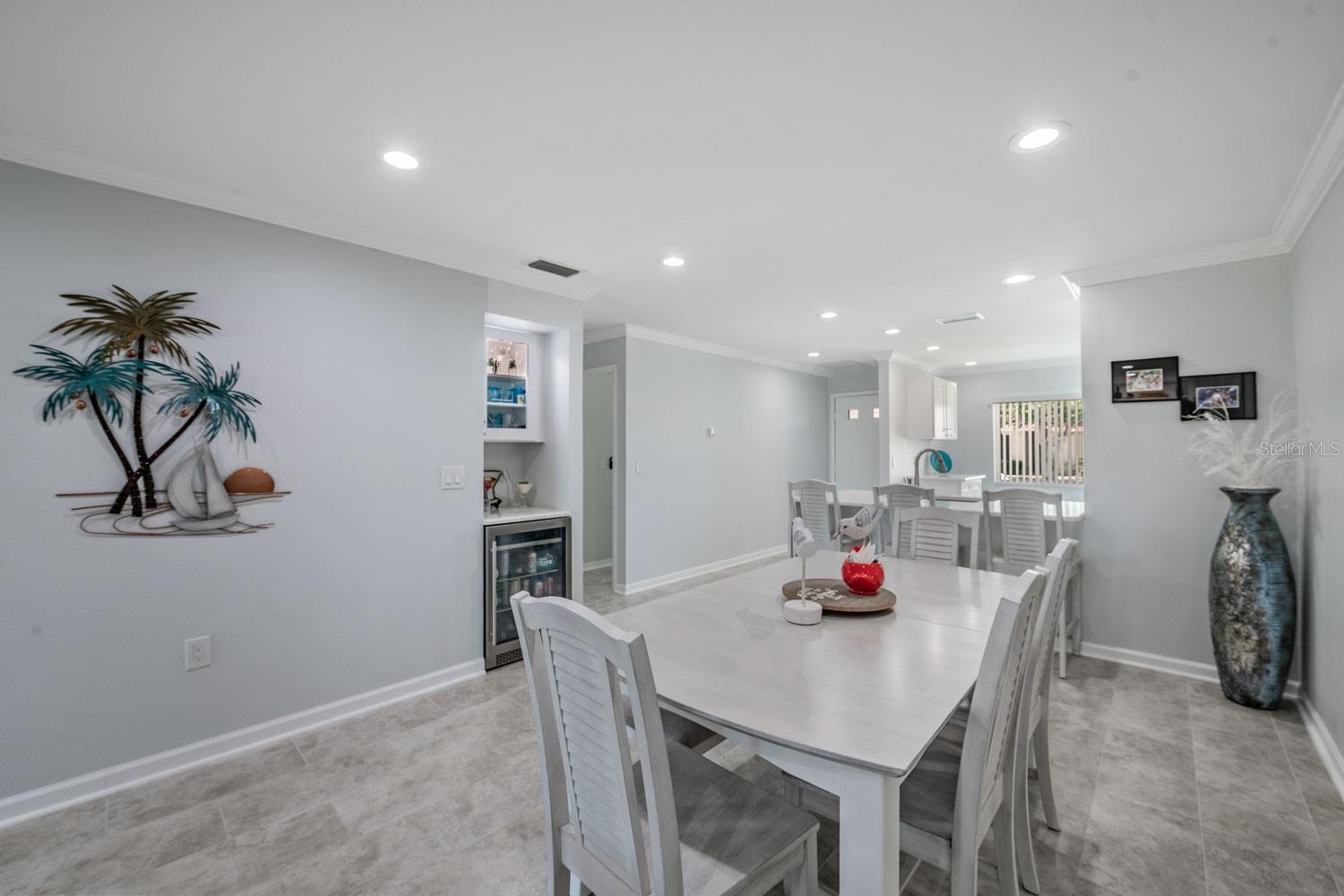 19029 US HIGHWAY 19 N #27A, CLEARWATER, FL, 33764