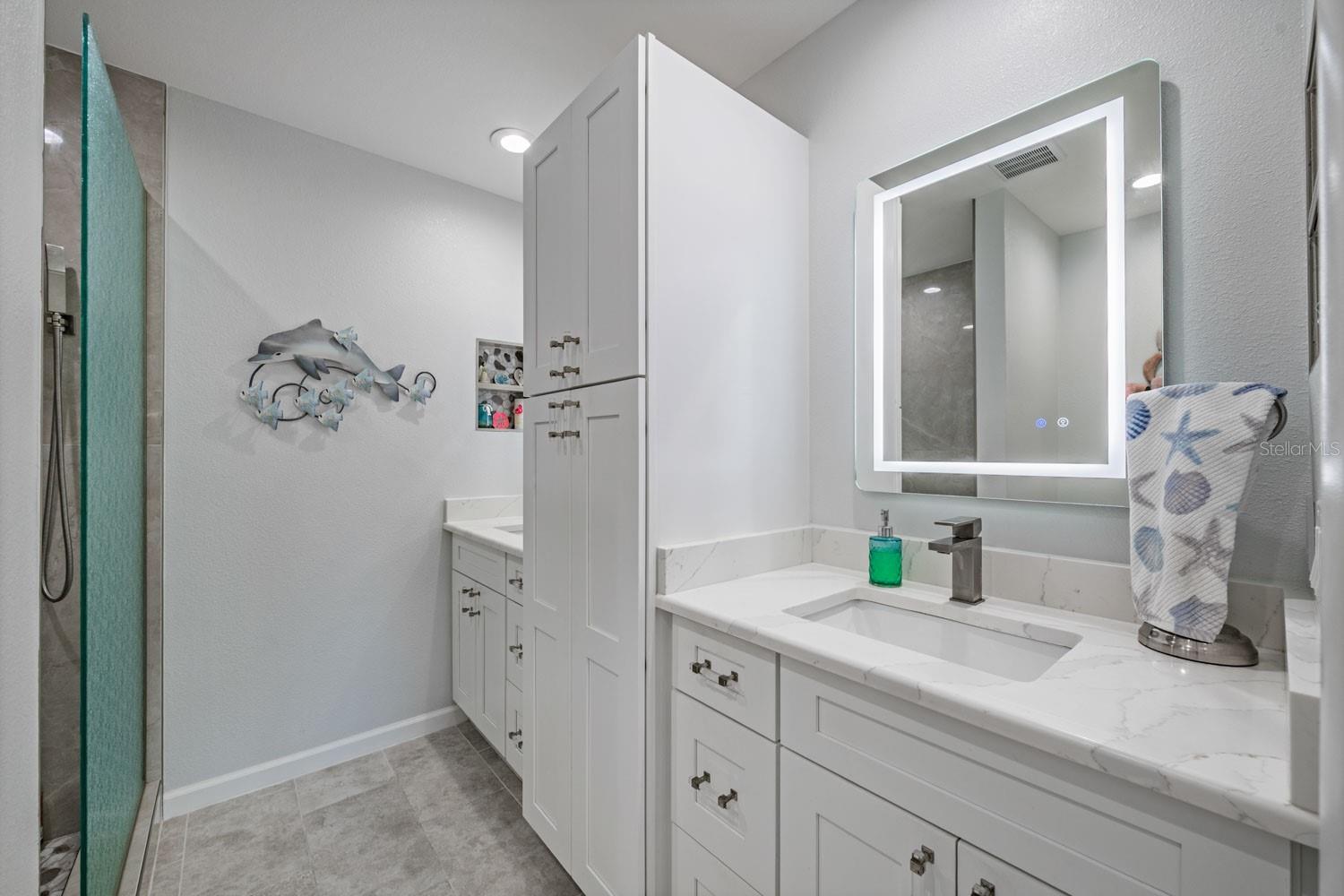19029 US HIGHWAY 19 N #27A, CLEARWATER, FL, 33764
