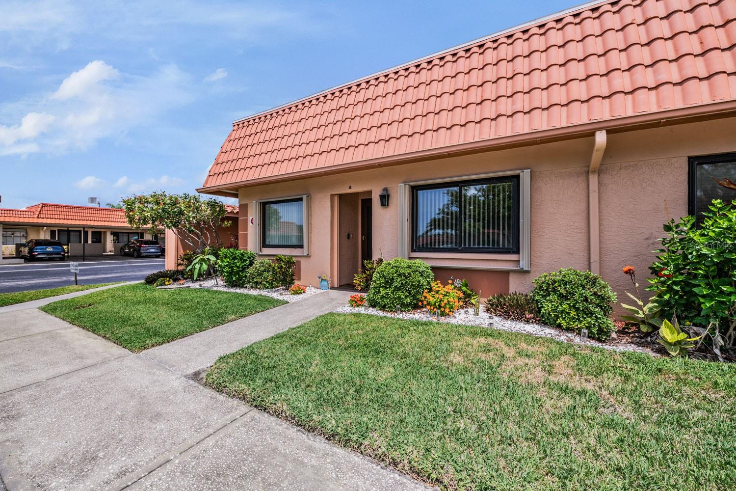 19029 US HIGHWAY 19 N #27A, CLEARWATER, FL, 33764