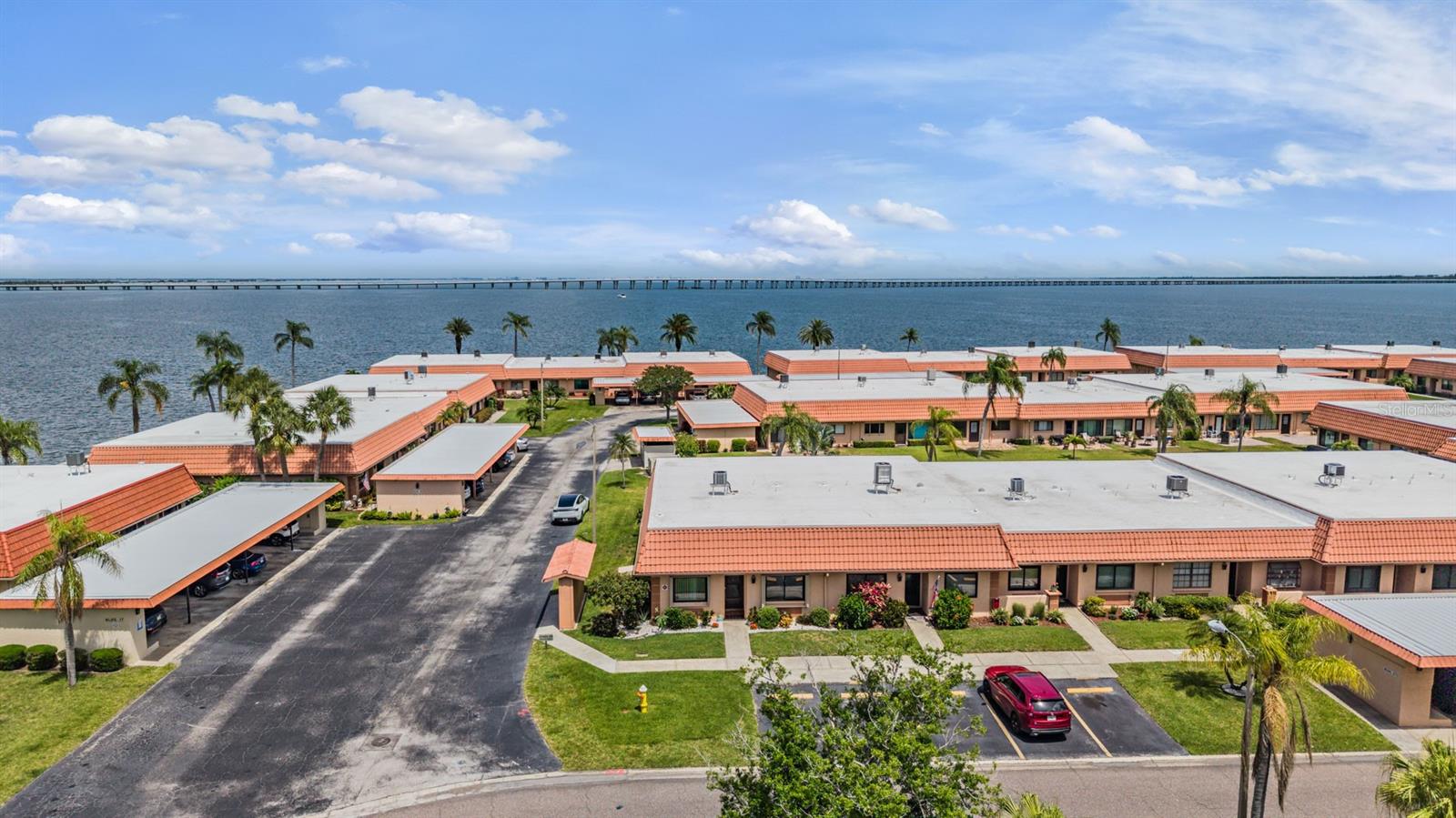 19029 US HIGHWAY 19 N #27A, CLEARWATER, FL, 33764