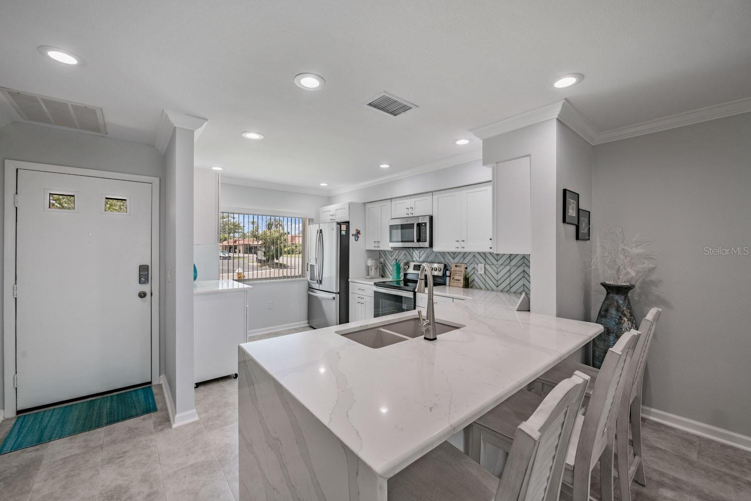 19029 US HIGHWAY 19 N #27A, CLEARWATER, FL, 33764