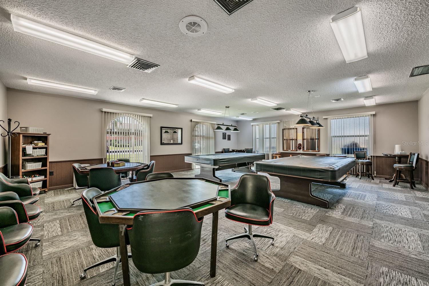 19029 US HIGHWAY 19 N #27A, CLEARWATER, FL, 33764