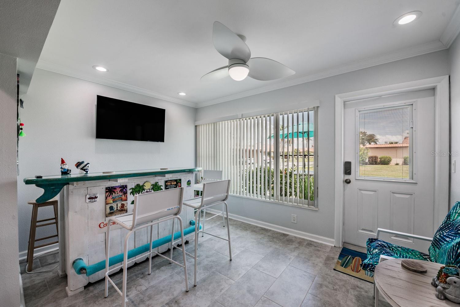 19029 US HIGHWAY 19 N #27A, CLEARWATER, FL, 33764