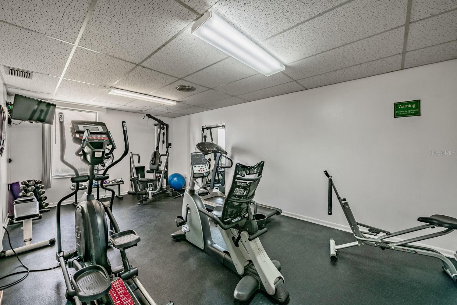 19029 US HIGHWAY 19 N #27A, CLEARWATER, FL, 33764