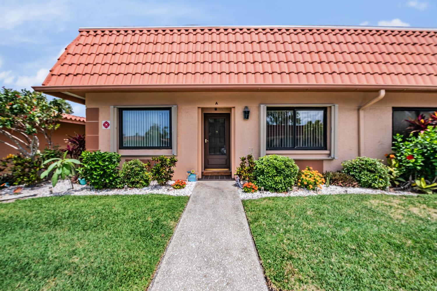 19029 US HIGHWAY 19 N #27A, CLEARWATER, FL, 33764