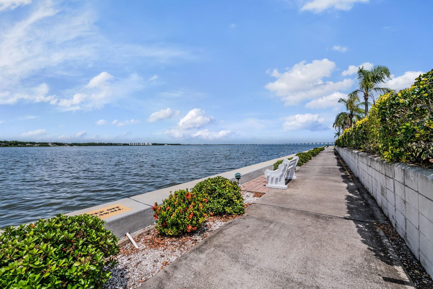 19029 US HIGHWAY 19 N #27A, CLEARWATER, FL, 33764
