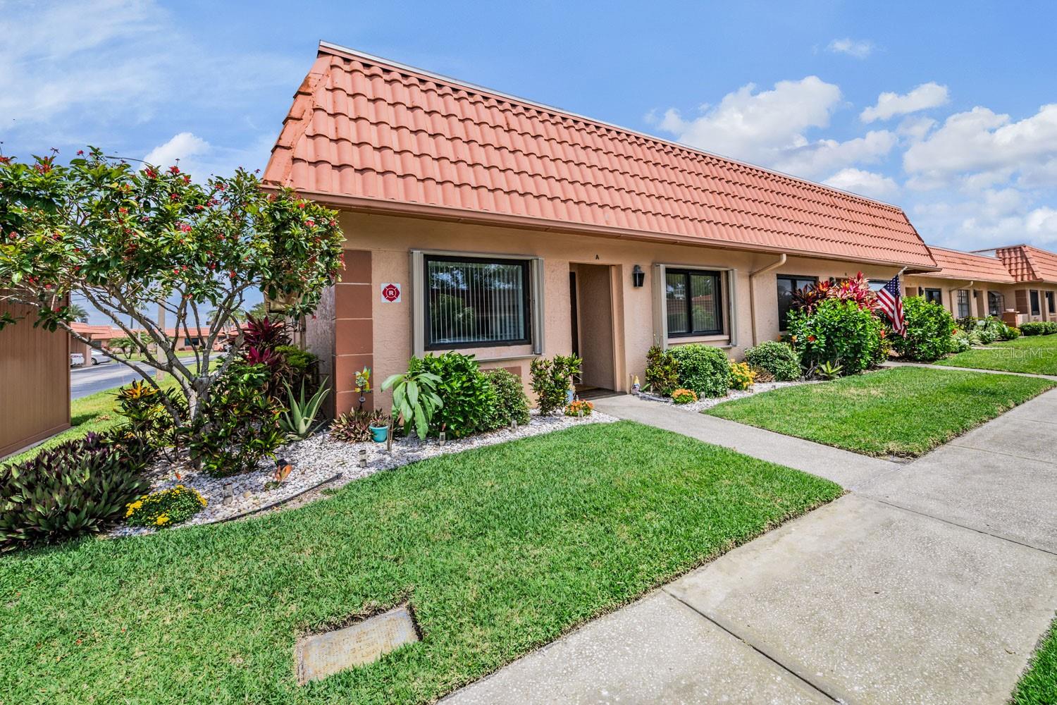 19029 US HIGHWAY 19 N #27A, CLEARWATER, FL, 33764