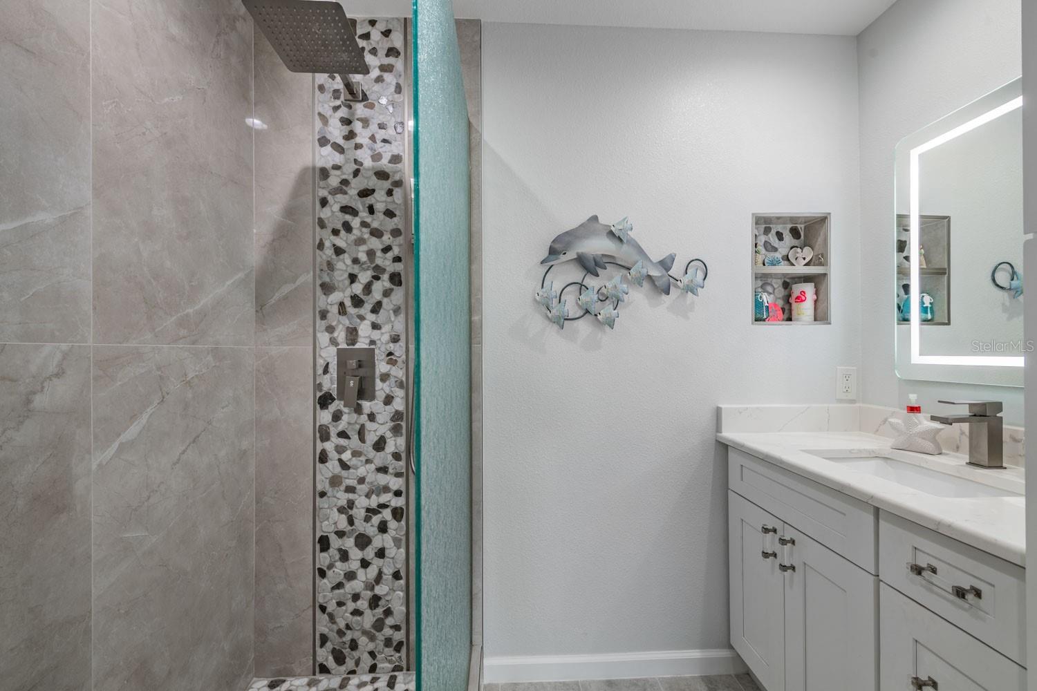 19029 US HIGHWAY 19 N #27A, CLEARWATER, FL, 33764