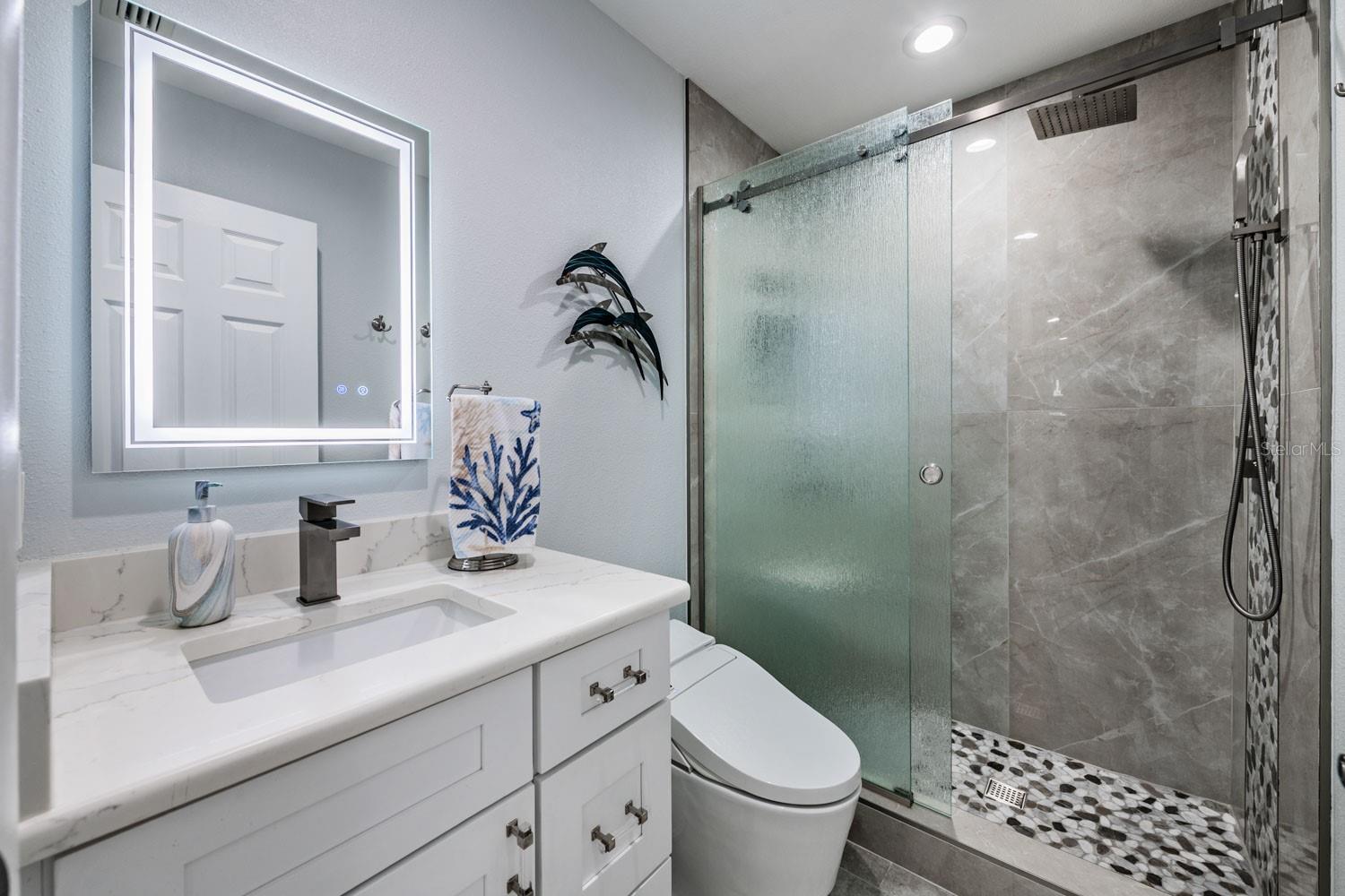 19029 US HIGHWAY 19 N #27A, CLEARWATER, FL, 33764