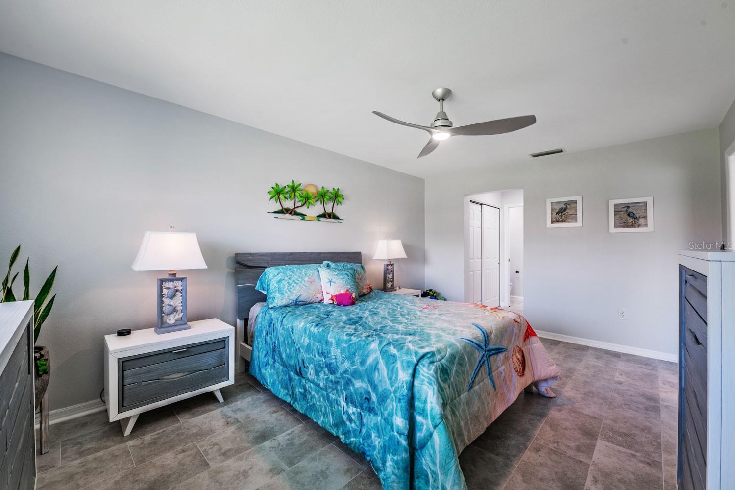 19029 US HIGHWAY 19 N #27A, CLEARWATER, FL, 33764