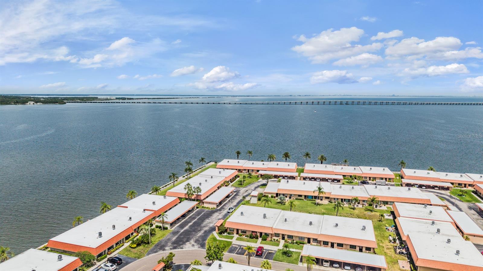 19029 US HIGHWAY 19 N #27A, CLEARWATER, FL, 33764