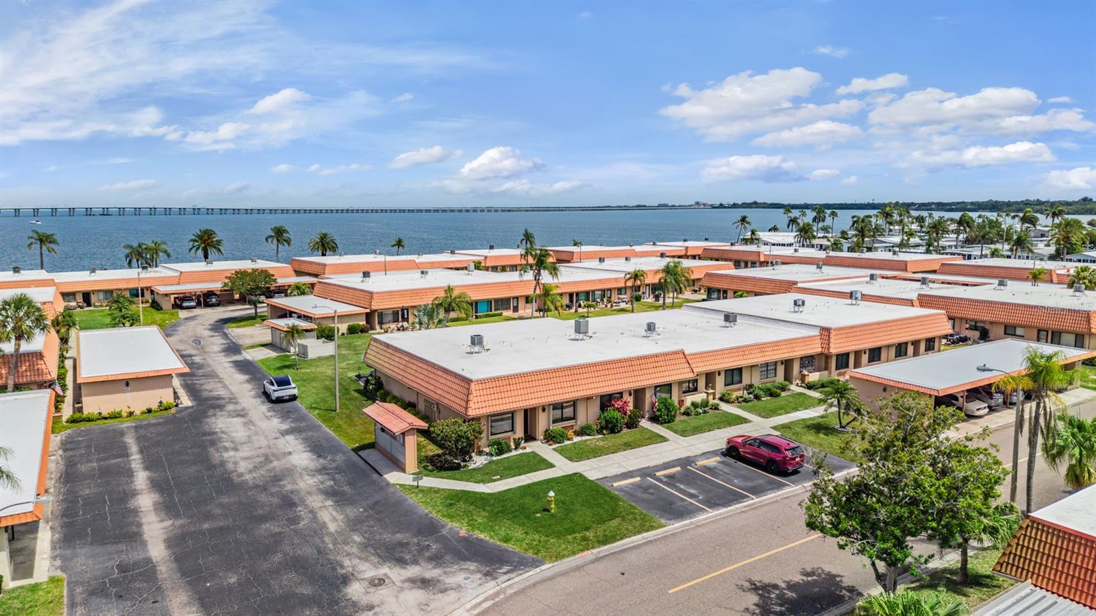 19029 US HIGHWAY 19 N #27A, CLEARWATER, FL, 33764