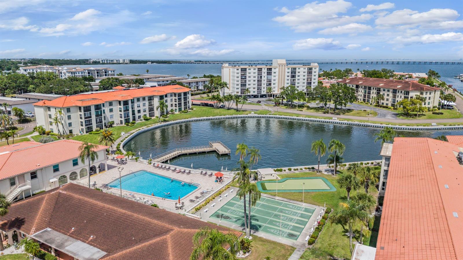 19029 US HIGHWAY 19 N #27A, CLEARWATER, FL, 33764
