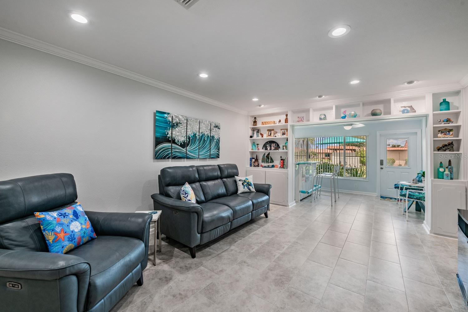 19029 US HIGHWAY 19 N #27A, CLEARWATER, FL, 33764