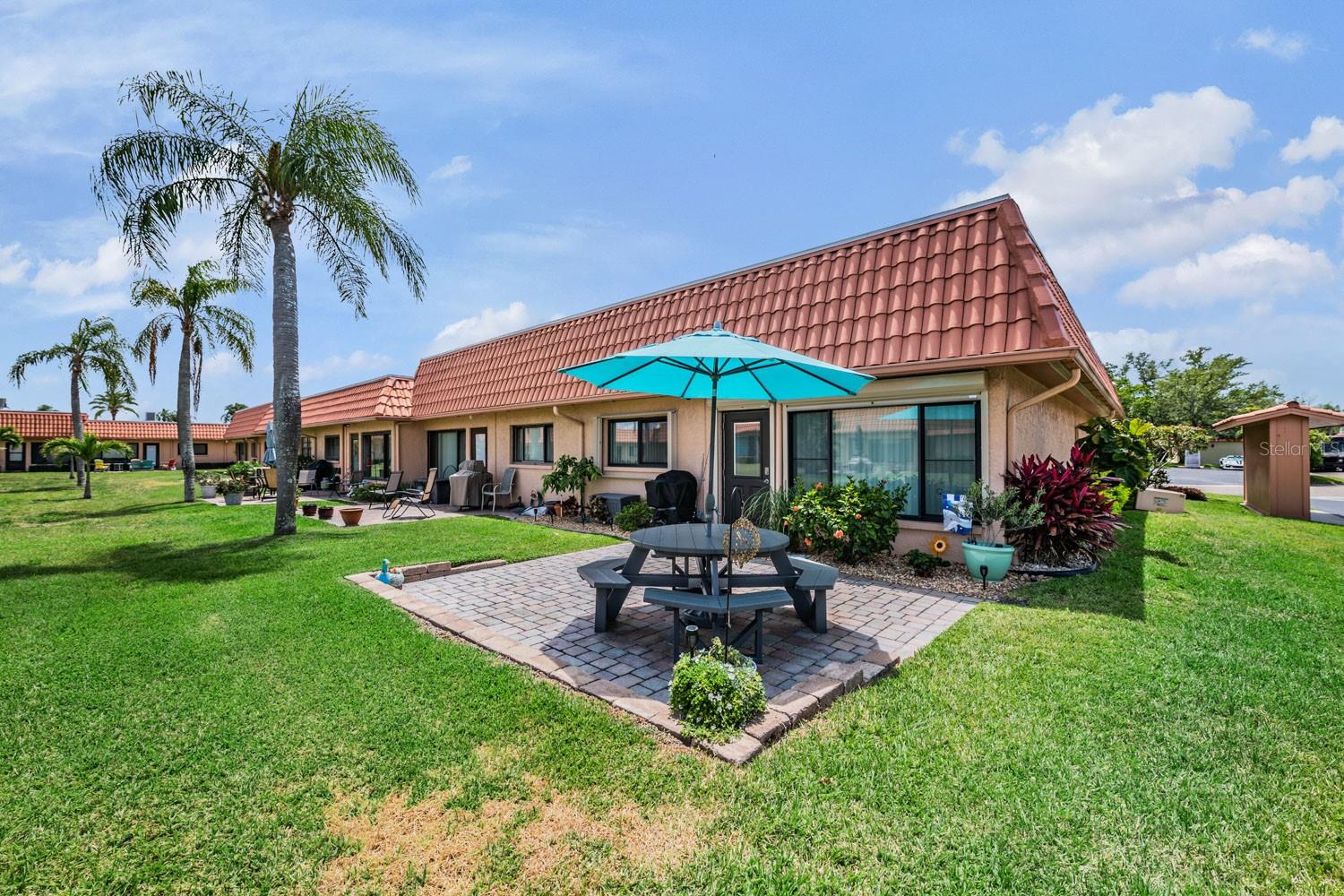 19029 US HIGHWAY 19 N #27A, CLEARWATER, FL, 33764