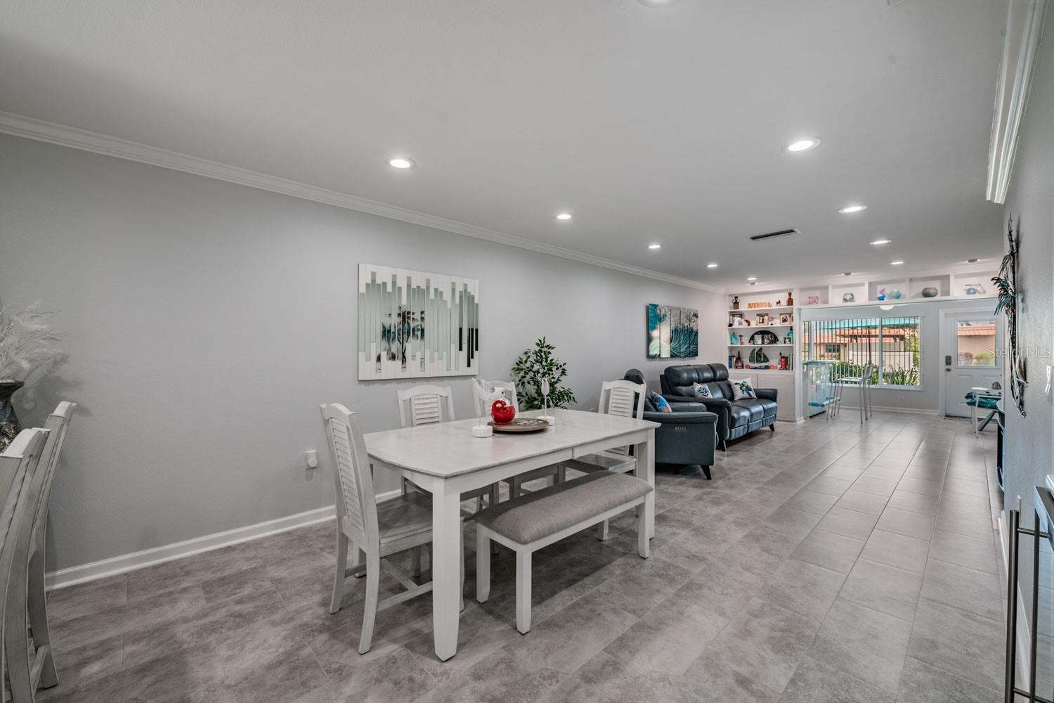 19029 US HIGHWAY 19 N #27A, CLEARWATER, FL, 33764