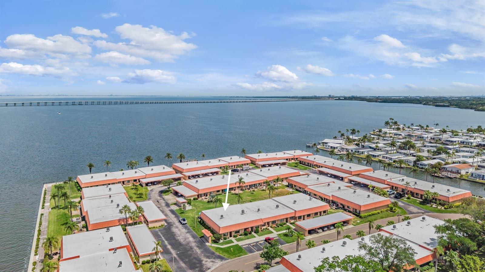 19029 US HIGHWAY 19 N #27A, CLEARWATER, FL, 33764
