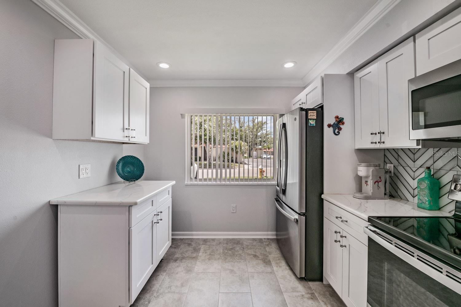 19029 US HIGHWAY 19 N #27A, CLEARWATER, FL, 33764