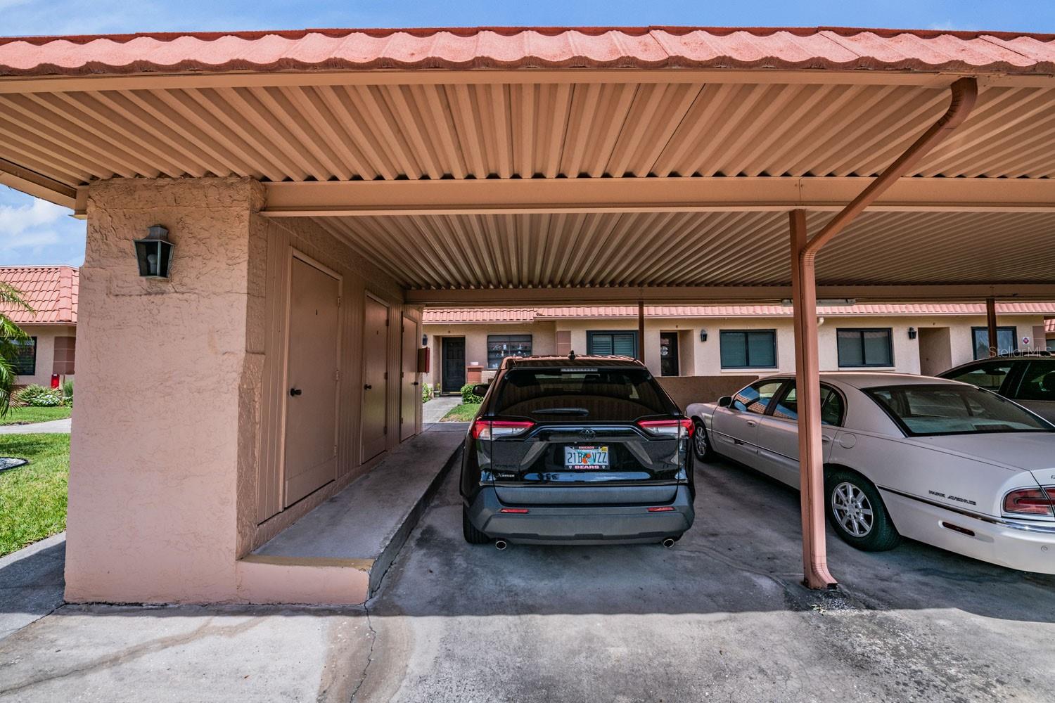 19029 US HIGHWAY 19 N #27A, CLEARWATER, FL, 33764