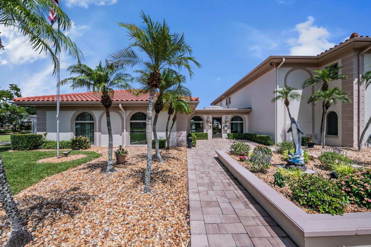 19029 US HIGHWAY 19 N #27A, CLEARWATER, FL, 33764