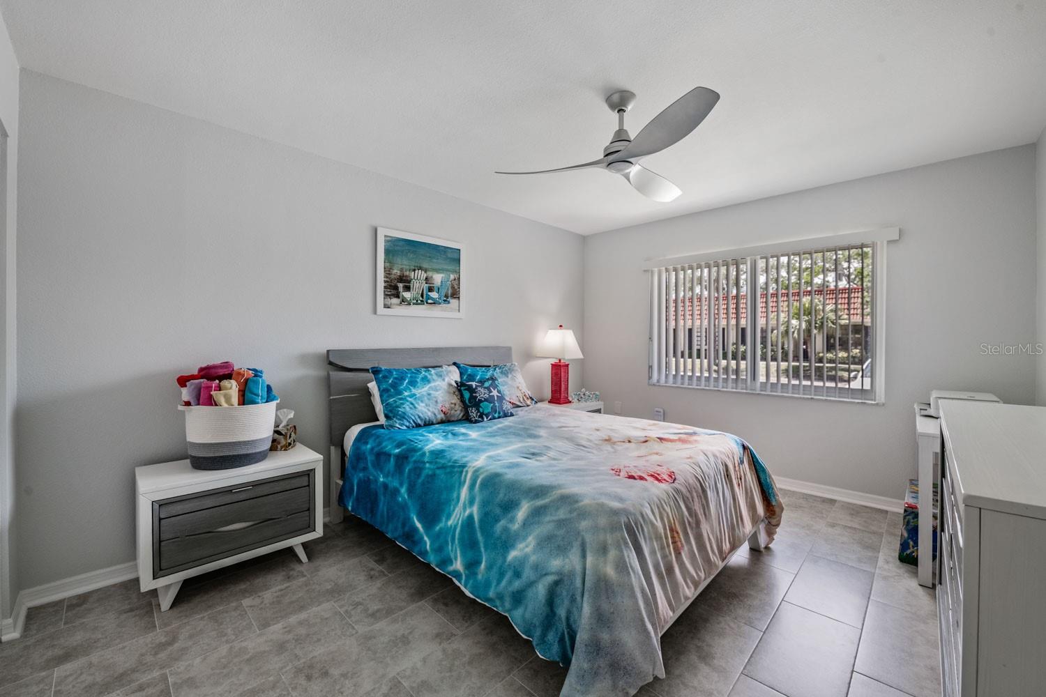 19029 US HIGHWAY 19 N #27A, CLEARWATER, FL, 33764
