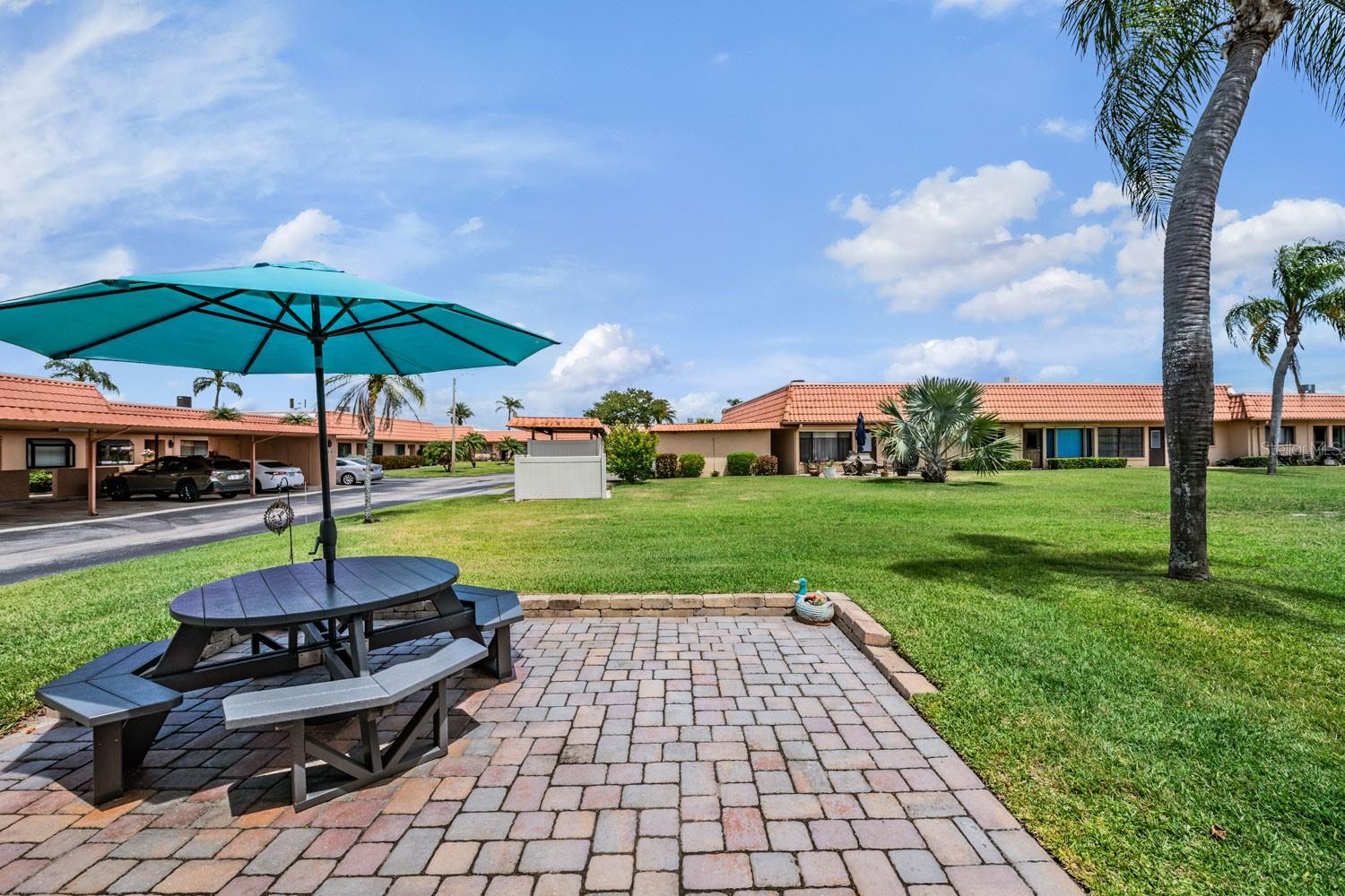 19029 US HIGHWAY 19 N #27A, CLEARWATER, FL, 33764