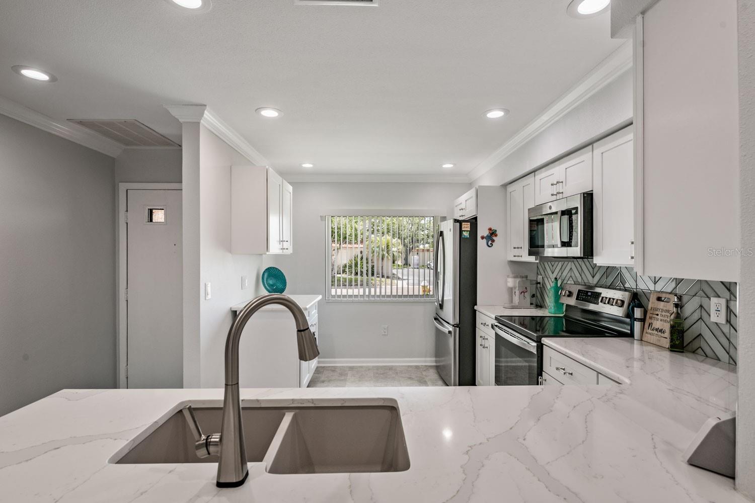 19029 US HIGHWAY 19 N #27A, CLEARWATER, FL, 33764
