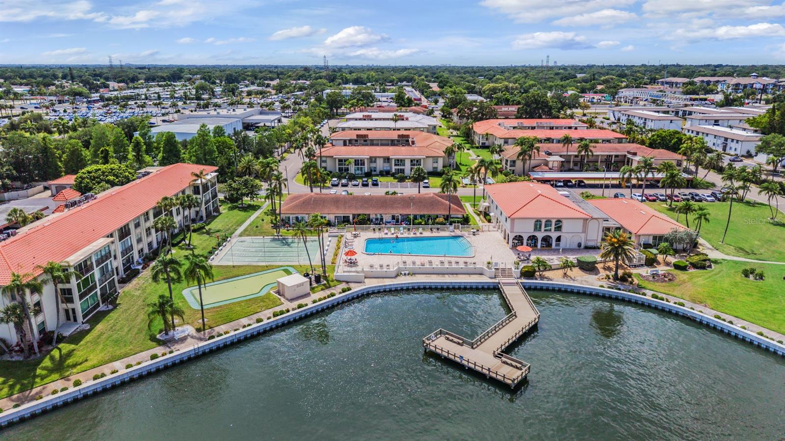 19029 US HIGHWAY 19 N #27A, CLEARWATER, FL, 33764