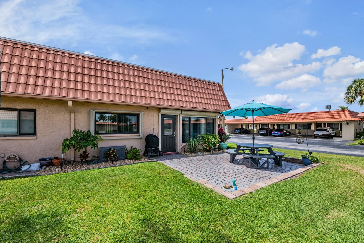 19029 US HIGHWAY 19 N #27A, CLEARWATER, FL, 33764