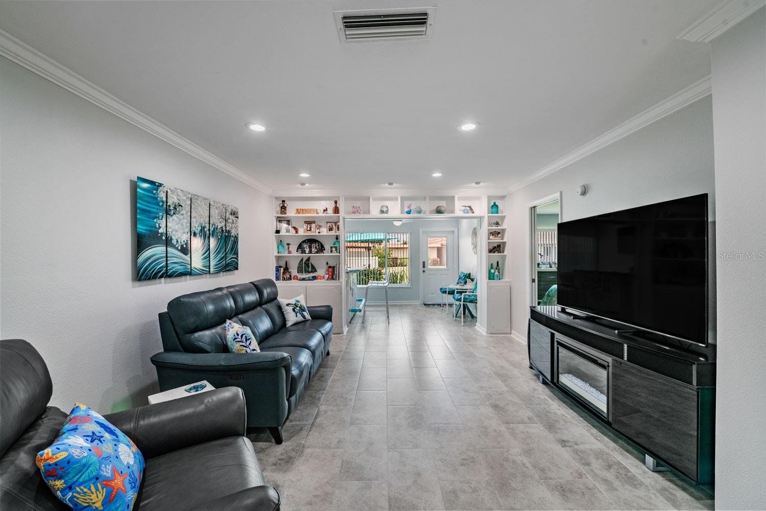 19029 US HIGHWAY 19 N #27A, CLEARWATER, FL, 33764