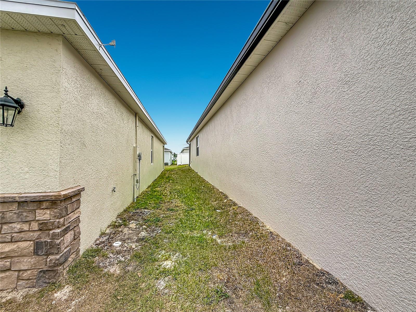 418 QUAYSIDE AVE, MASCOTTE, FL, 34753