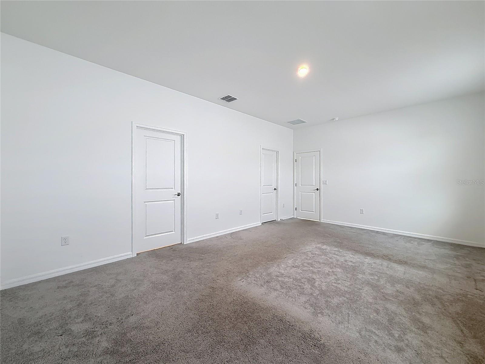 418 QUAYSIDE AVE, MASCOTTE, FL, 34753