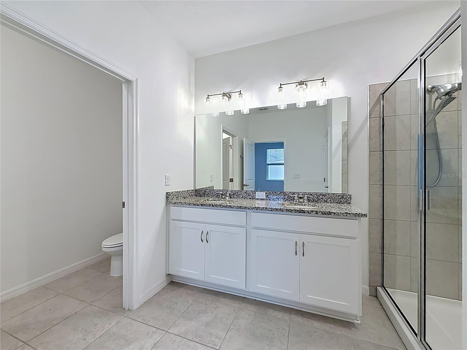 418 QUAYSIDE AVE, MASCOTTE, FL, 34753