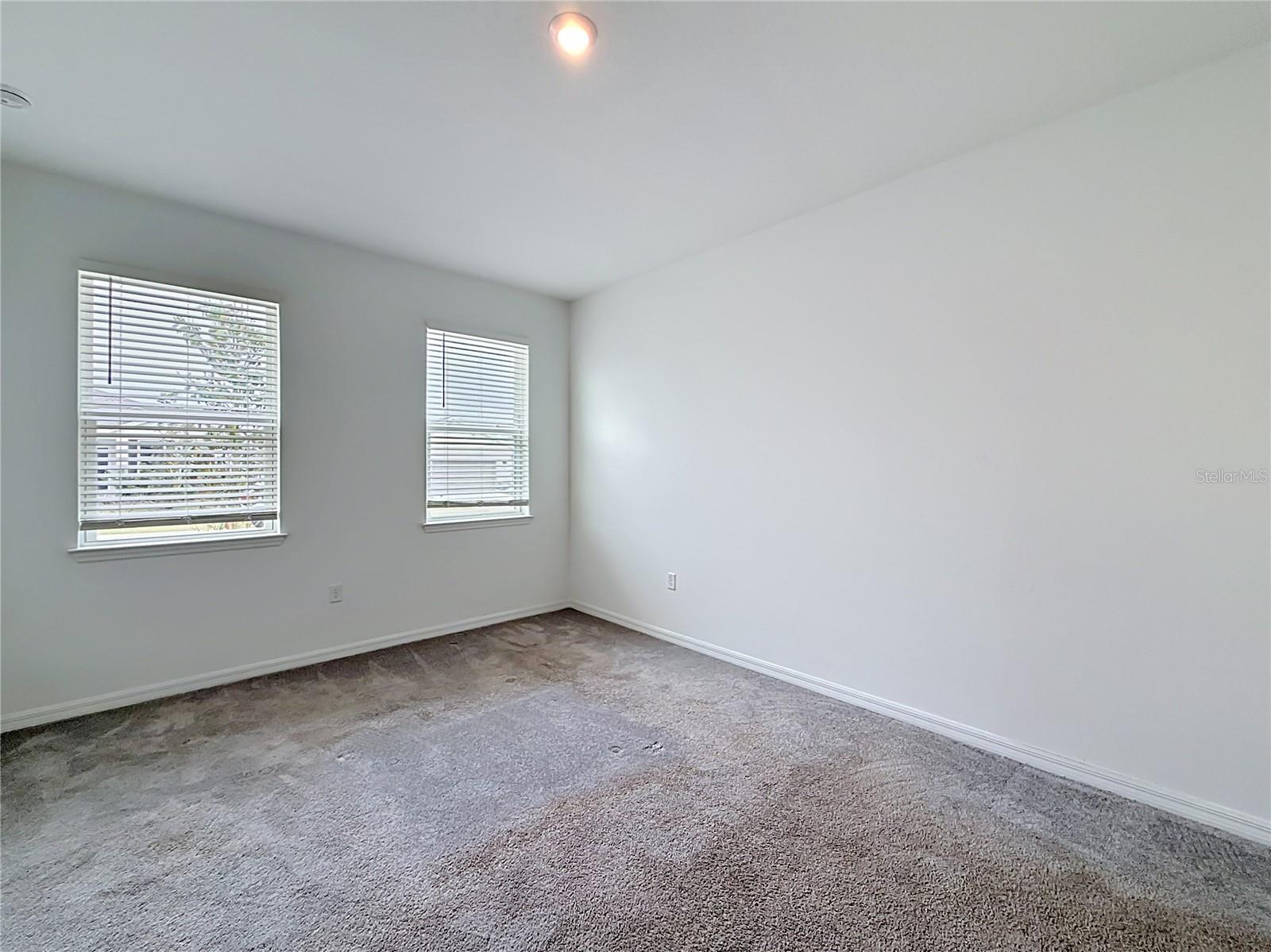 418 QUAYSIDE AVE, MASCOTTE, FL, 34753