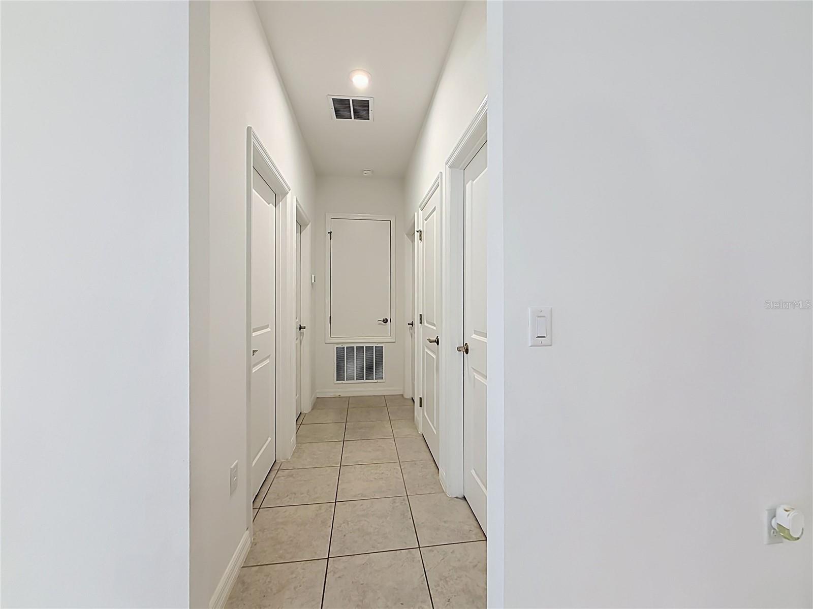 418 QUAYSIDE AVE, MASCOTTE, FL, 34753