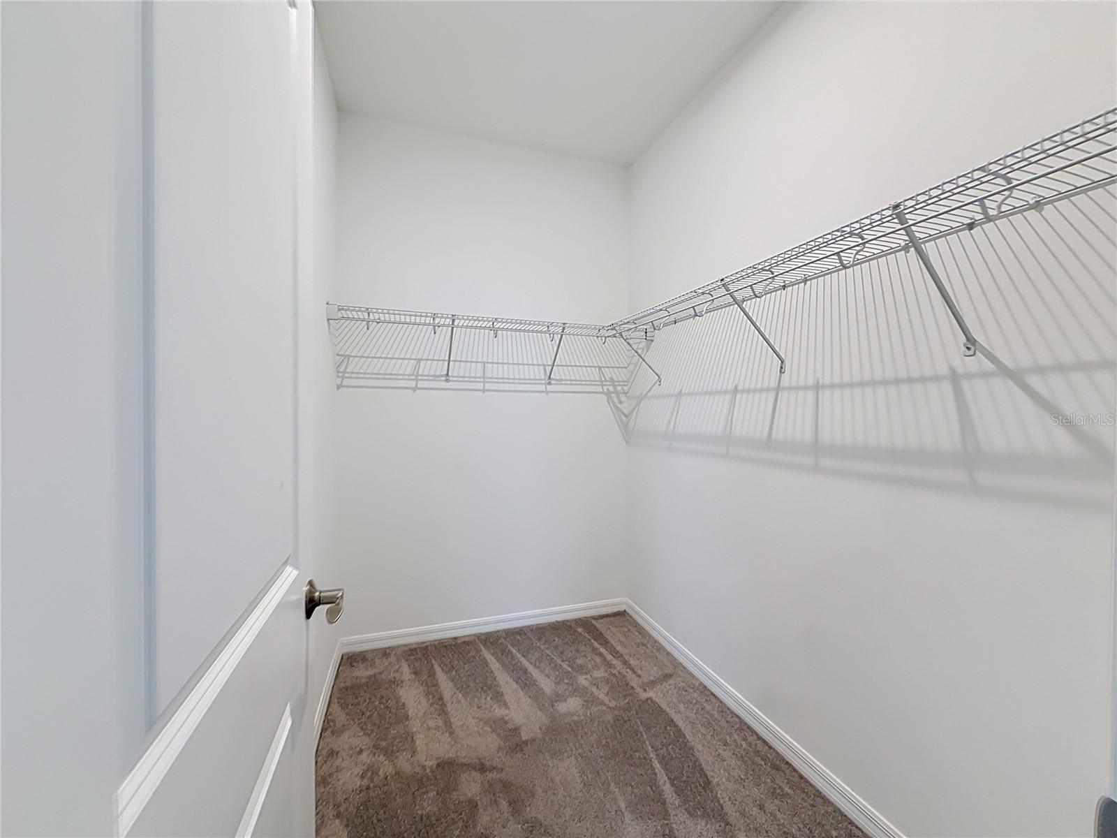 418 QUAYSIDE AVE, MASCOTTE, FL, 34753