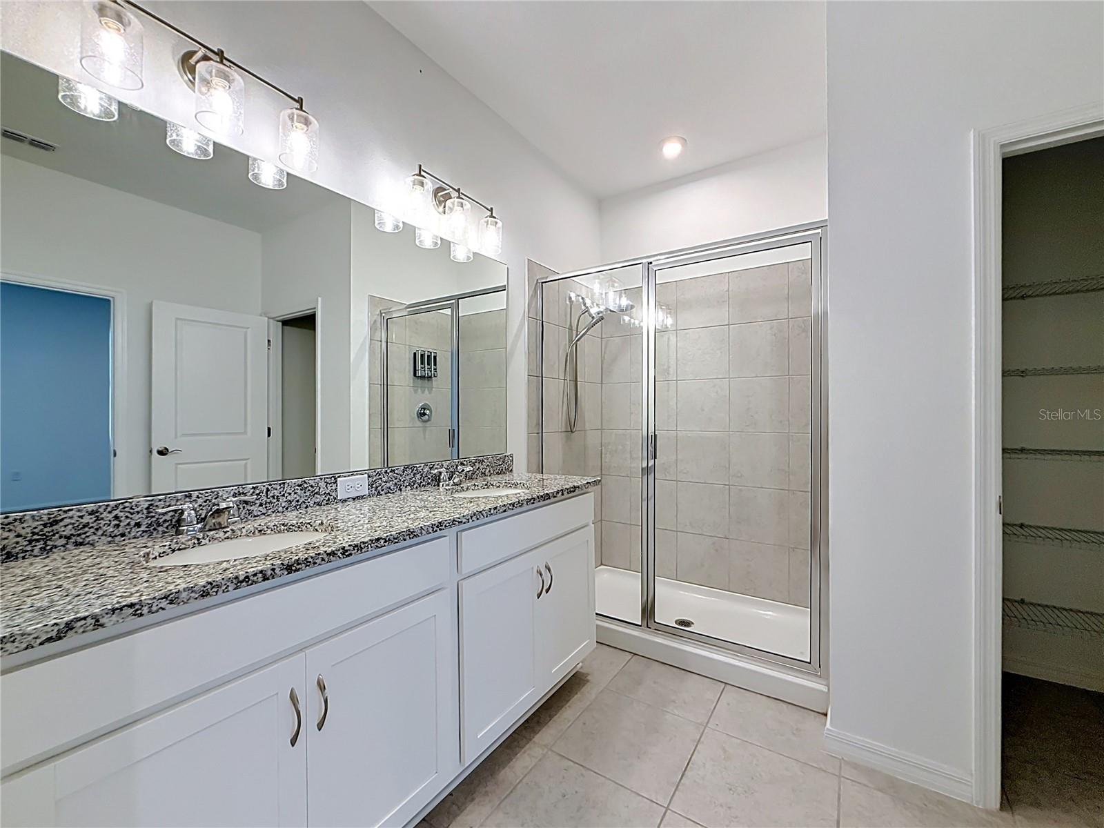 418 QUAYSIDE AVE, MASCOTTE, FL, 34753