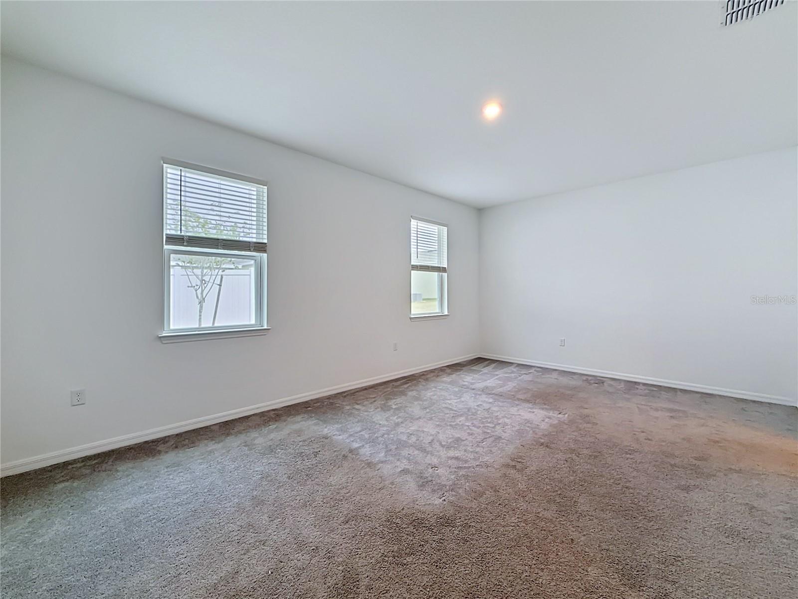 418 QUAYSIDE AVE, MASCOTTE, FL, 34753